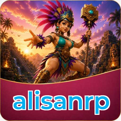 Contoh membandingkan alamat situs alisanrpn.com di bilah peramban