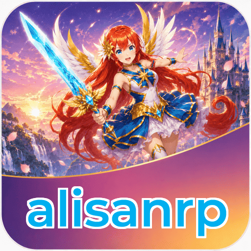 Tim alisanrp