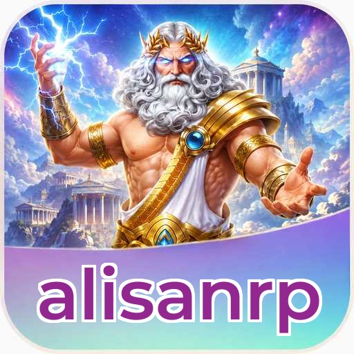 Ilustrasi alur memilih file alisanrp di HP Android