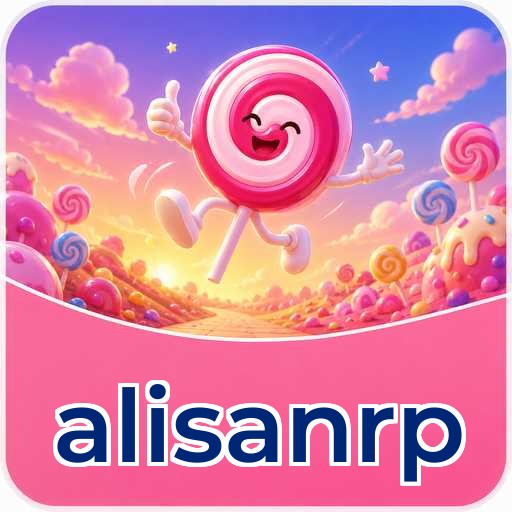 Tim alisanrp